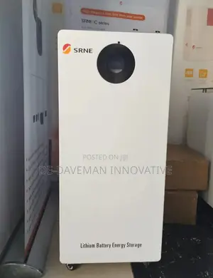 10kva Solar for Home Backup Nigeria With Lithium Battery