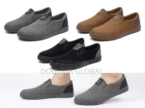 Original Casual Shoes