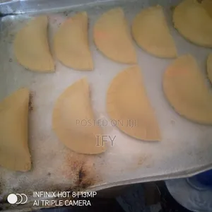 Ifytreat and Bites