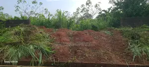 Landed Property For Sale