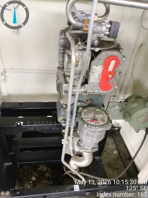Pump,Meter , Dispenser, Automation,Unit, Display Board, Solenoid Valve