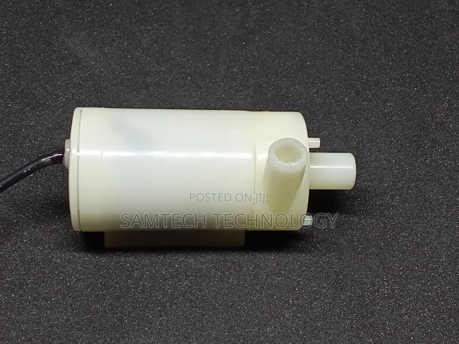 Water Pump 5v