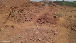 Land/ Property for Sale at Guzape