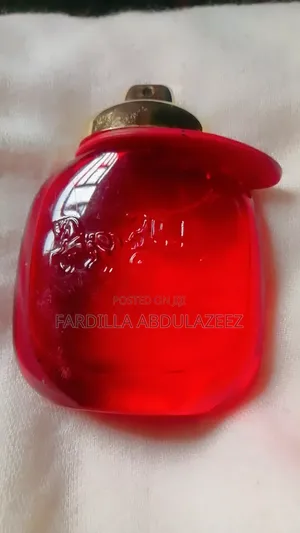 Fardeez Unique Perfumes
