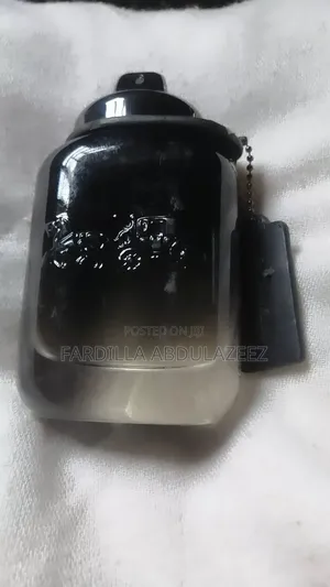Fardeez Unique Perfumes