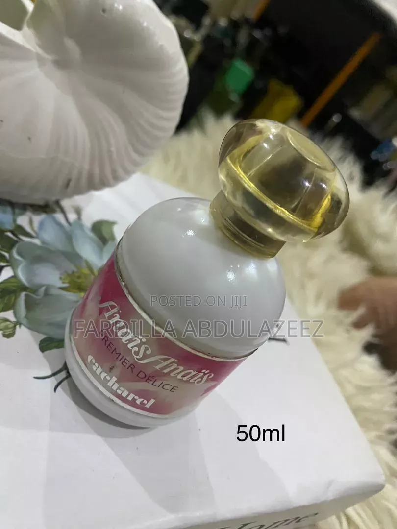 Fardeez Unique Perfumes