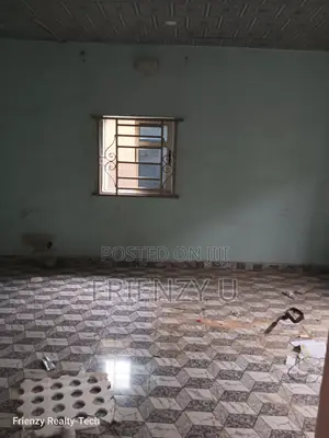 2bdrm Bungalow in Apo-Wumba Community,, Zone B for rent