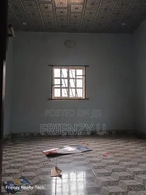 2bdrm Bungalow in Apo-Wumba Community,, Zone B for rent