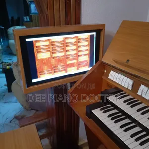 Piano for Sale