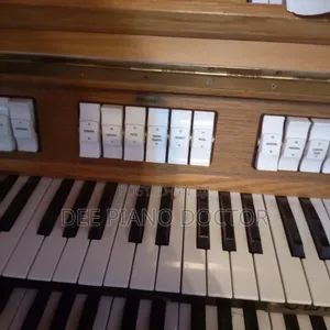 Piano for Sale
