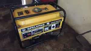 Gpelepaq Gen