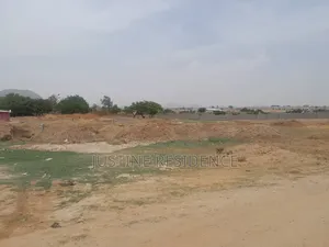 Land in Kuje