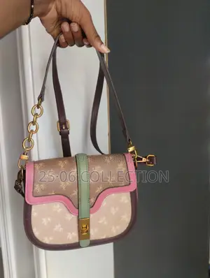 Fashion Bags