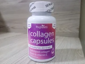 Proxaatti Collagen