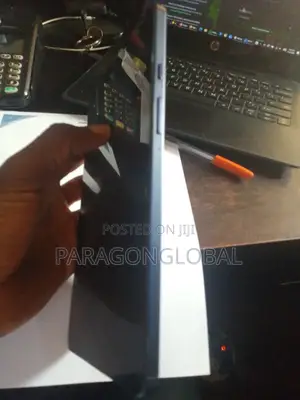 Samsung Galaxy Tab A9 64 GB