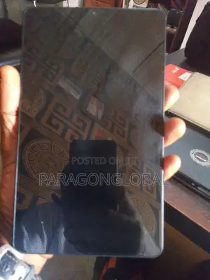 Samsung Galaxy Tab A9 64 GB