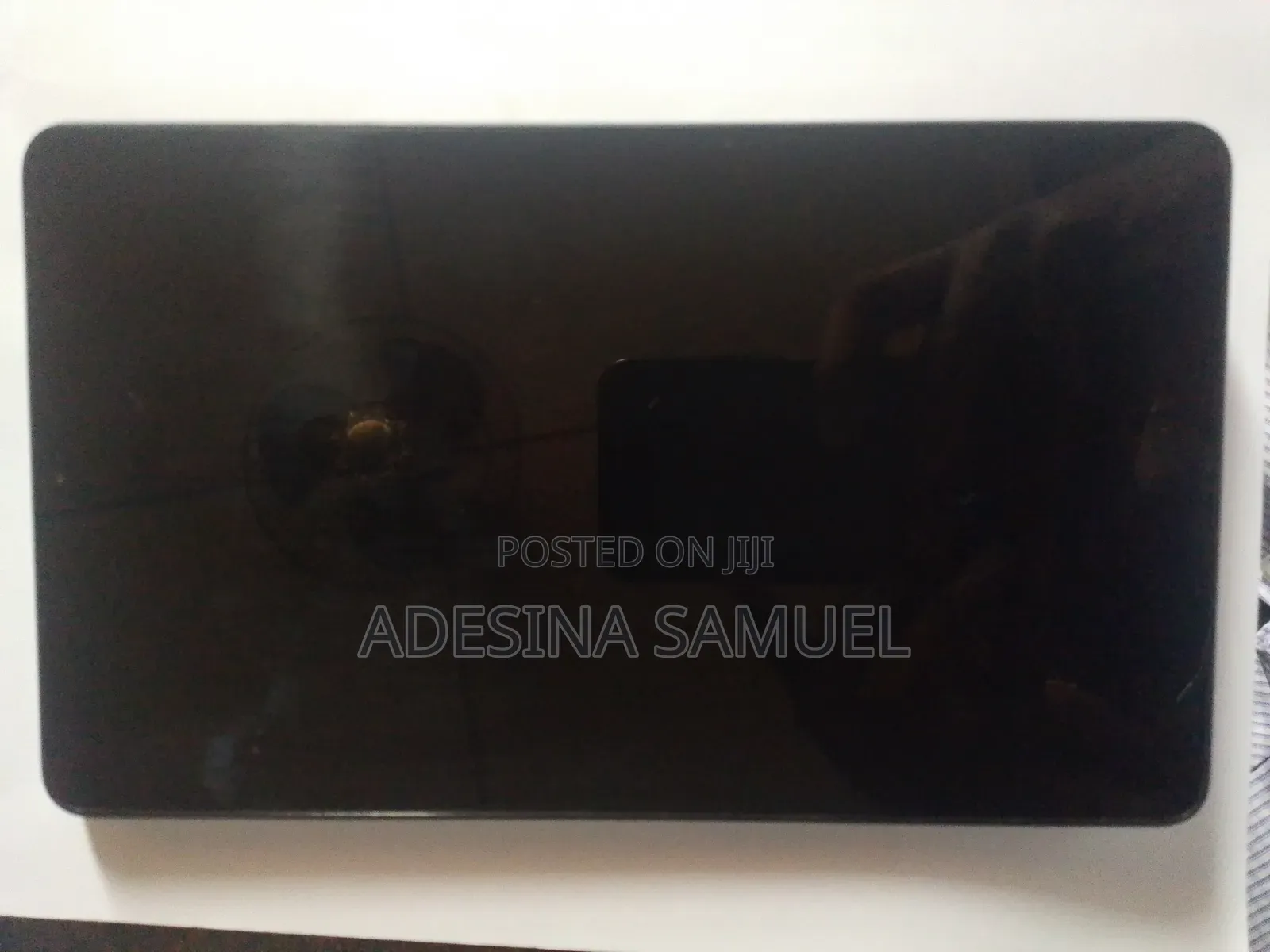 Samsung Galaxy Tab A9 64 GB