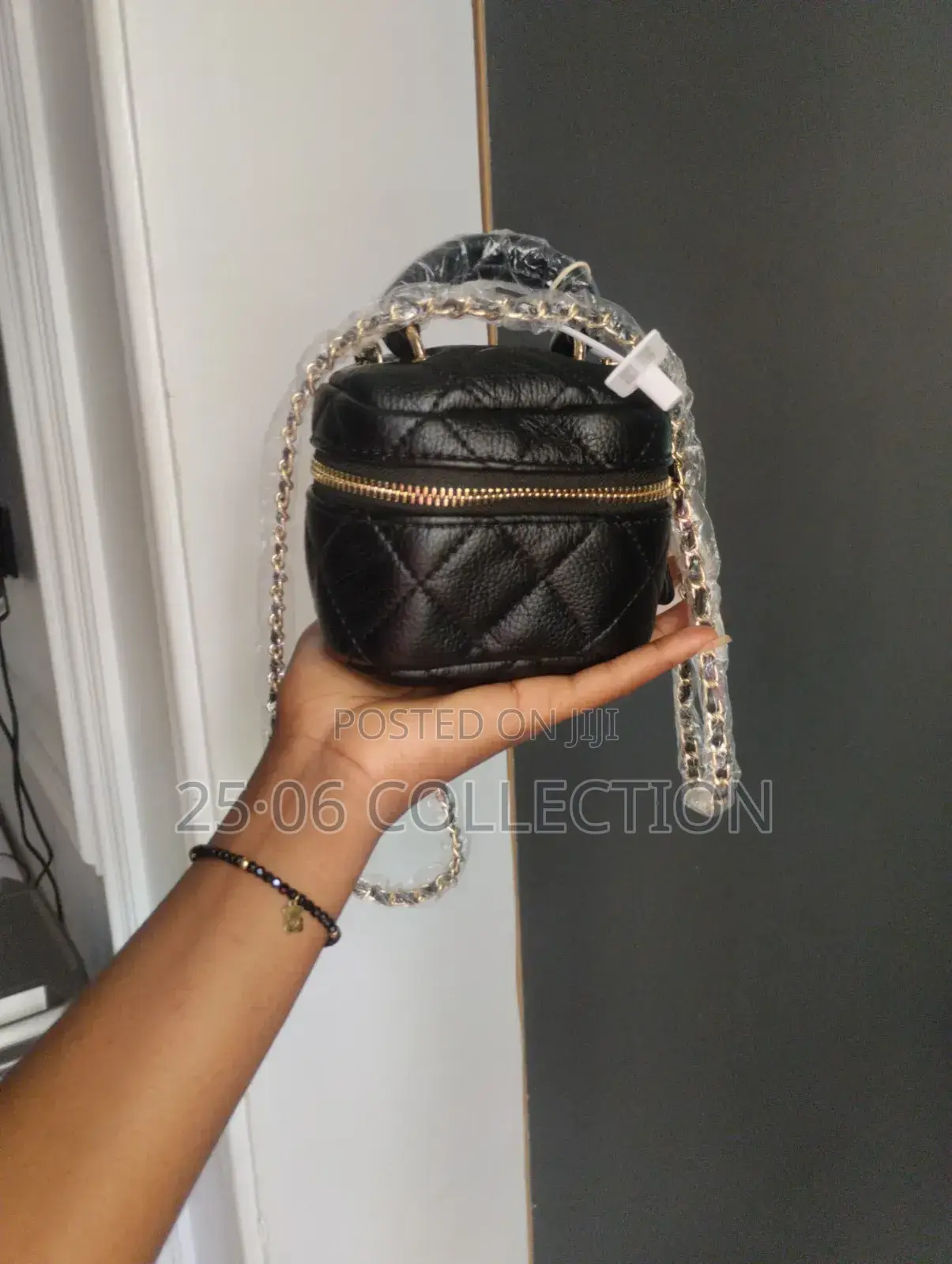 Nice Mini Bag