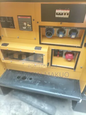 Mabisg Golden Integrated Services LTD