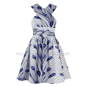 African Multiple Wear