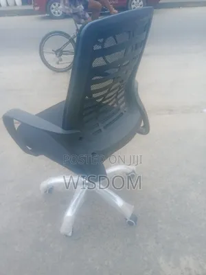 Office Furniture