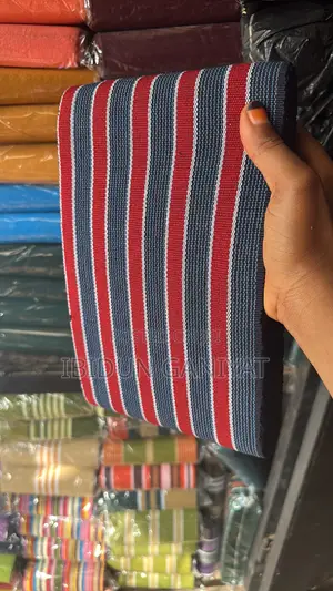 Vintage Aaooke
