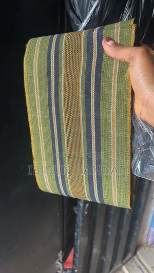 Vintage Aaooke