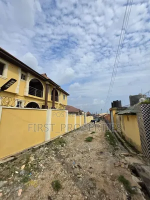 Furnished 14bdrm House in Ologuneru Ibadan for sale