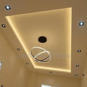 Classic P.O.P Design's