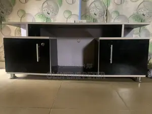 T.V Console
