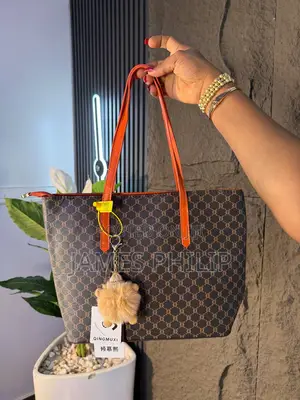 Wears and Bag in Wholesale Price Whatsapp for More