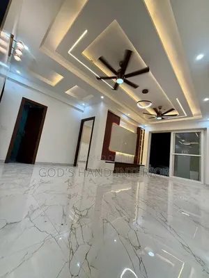 Most Popular P.O.P Design's in Nigeria