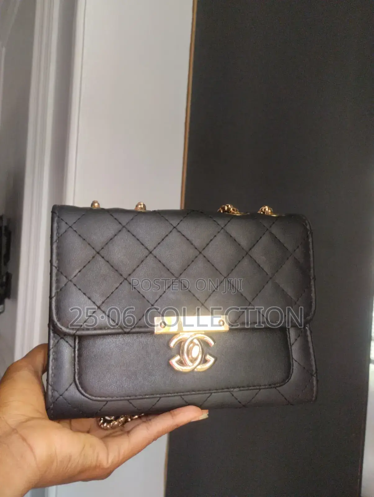 Quality Bags