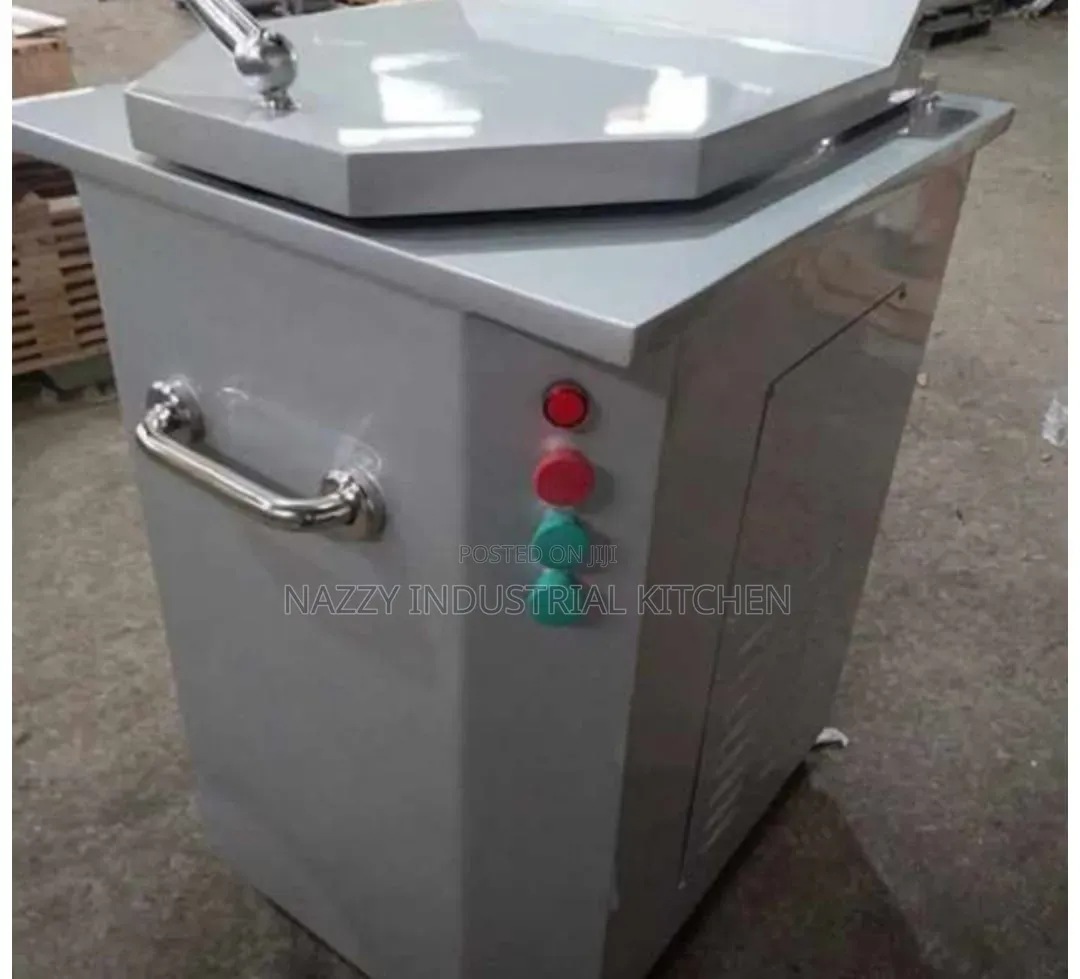 Hydrogic Divider