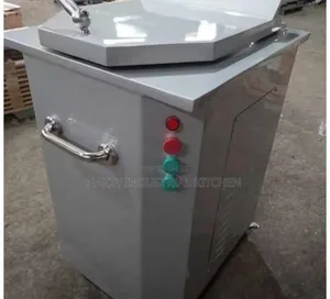 Hydrogic Divider