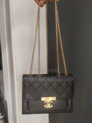 Quality Bags
