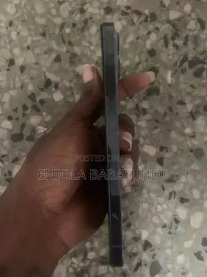 Apple iPhone 13 Pro Max 128 GB Blue