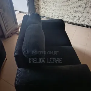 House Chairs
