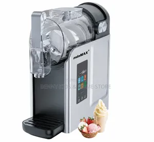 Minmax High Quality Slush Maker 2 Litres, Inverter Friendly