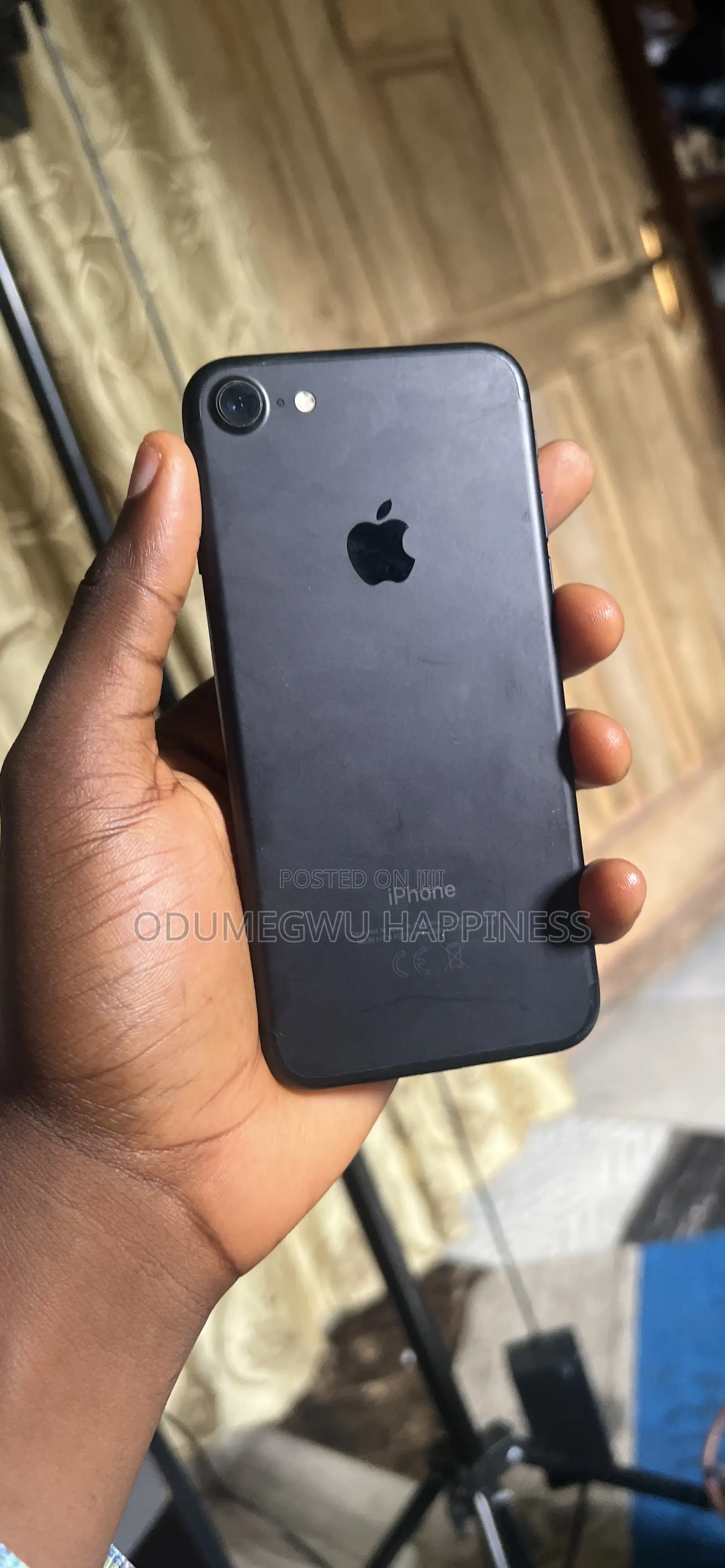 Apple iPhone 7 32 GB