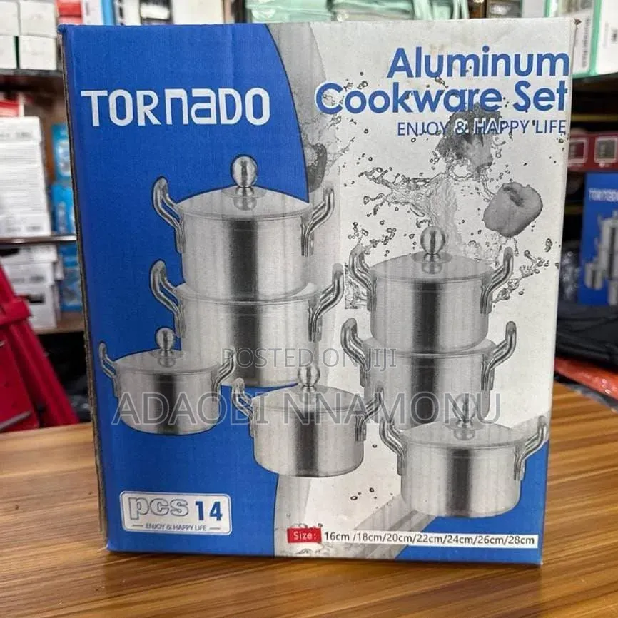 Kitchen Utensils