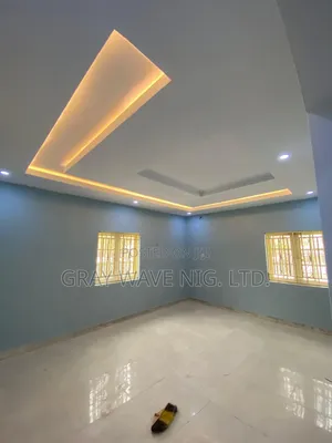3bdrm Bungalow in Lokogoma for rent