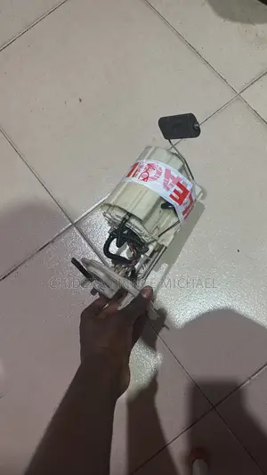 Fuel  Pump for A220/250 W177 2020/23 Model
