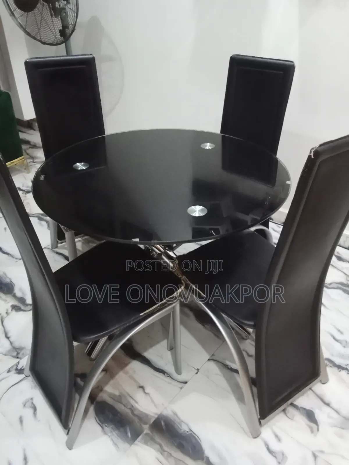 Dinning Set