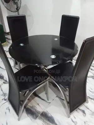 Dinning Set