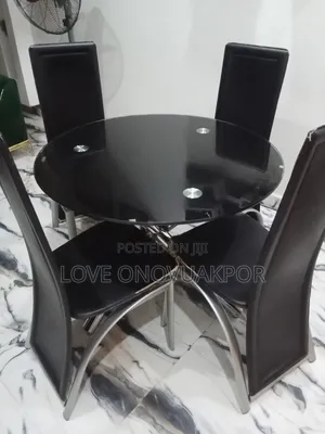 Dinning Set
