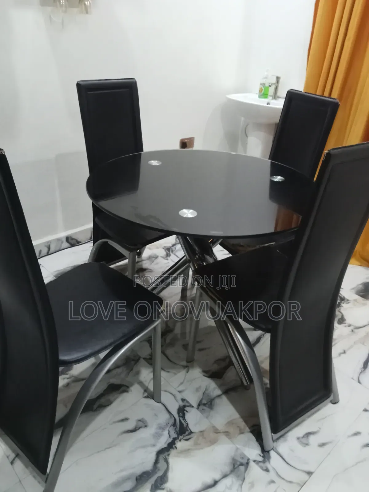 Dinning Set