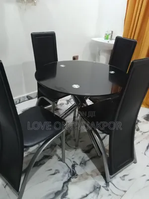 Dinning Set