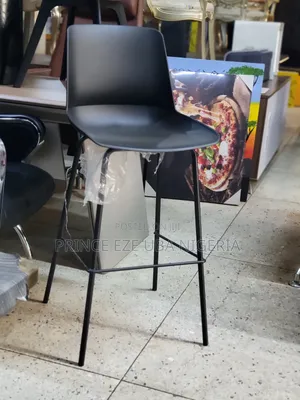 Bar / Kitchen Stool
