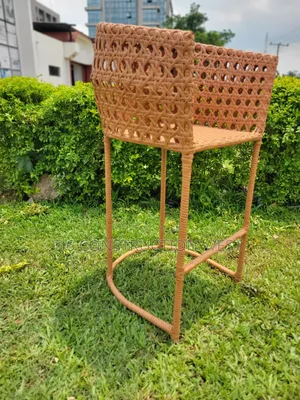 Tidelli Mesh Chair